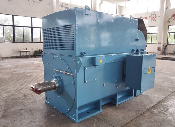 ��ѹ����͸�ѹ�����ʲô����Ӧ�ó�����